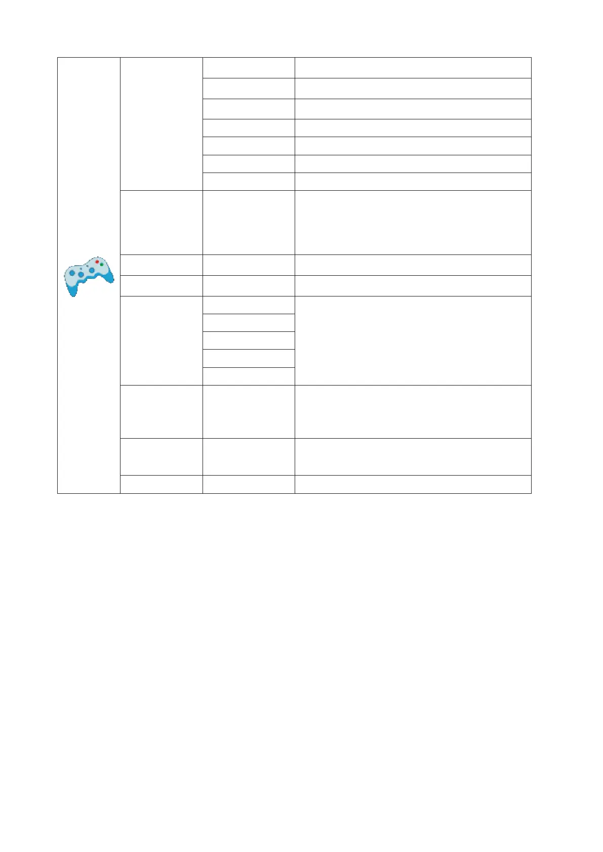 Page #23 background image