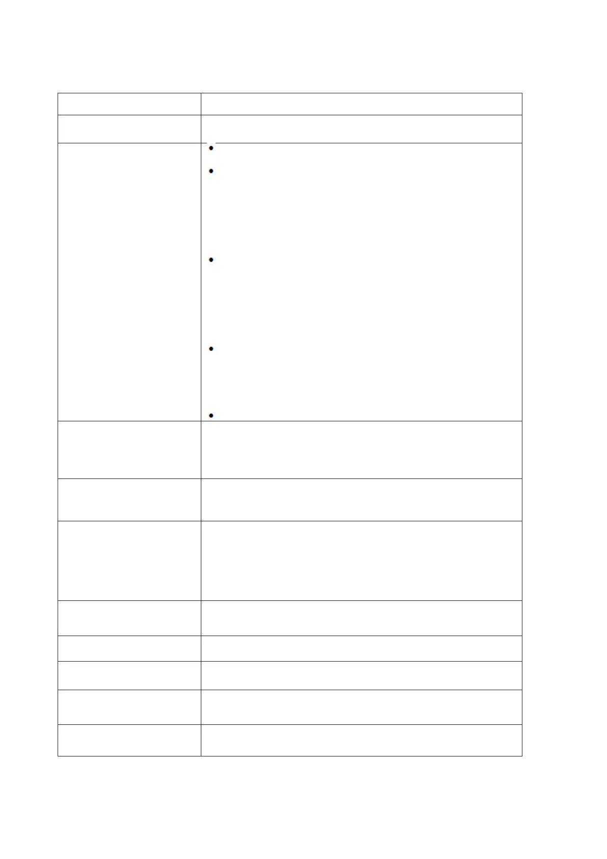 Page #26 background image