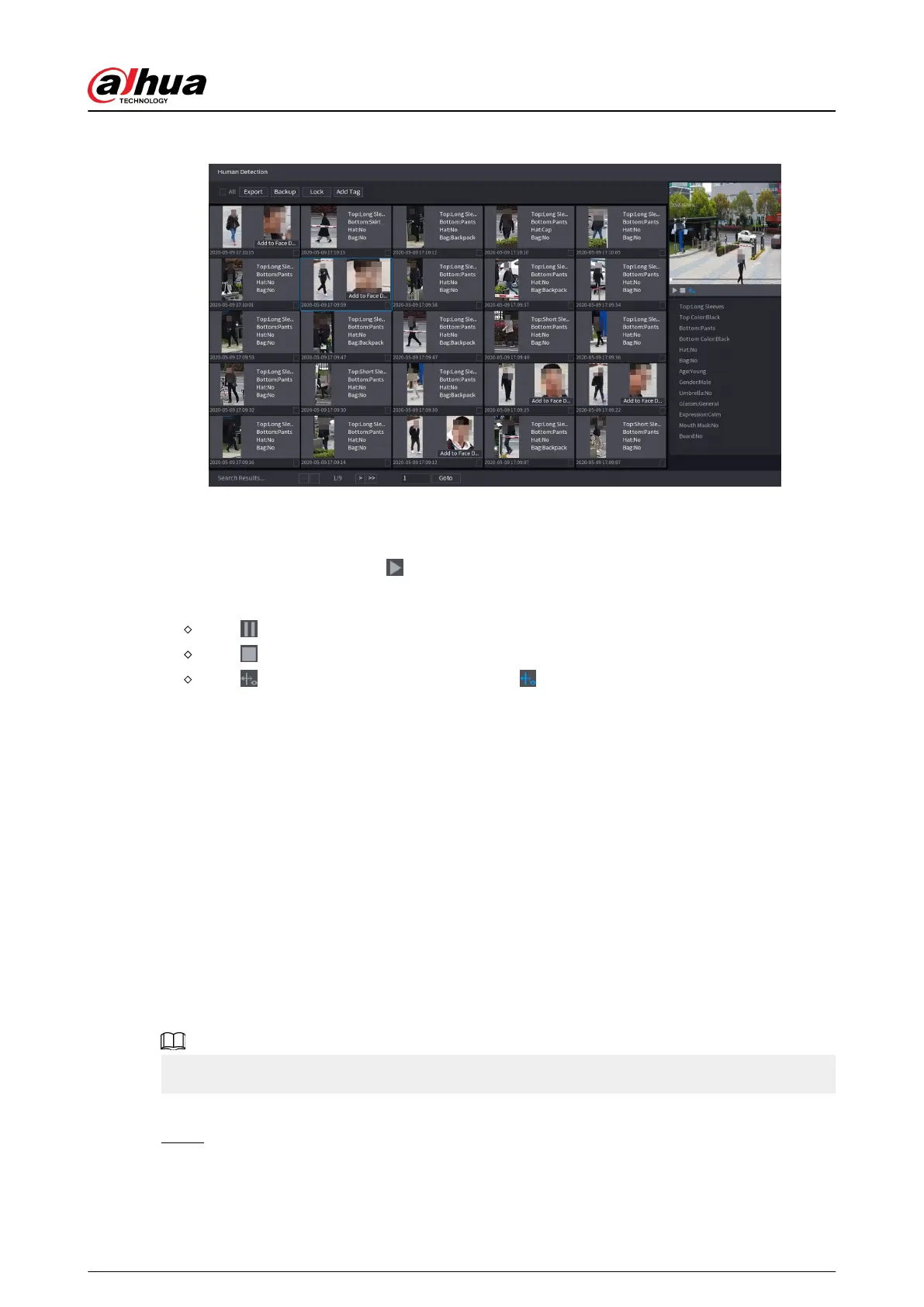 Page #281 background image