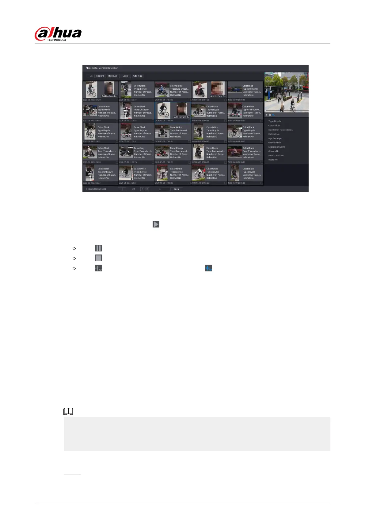 Page #284 background image