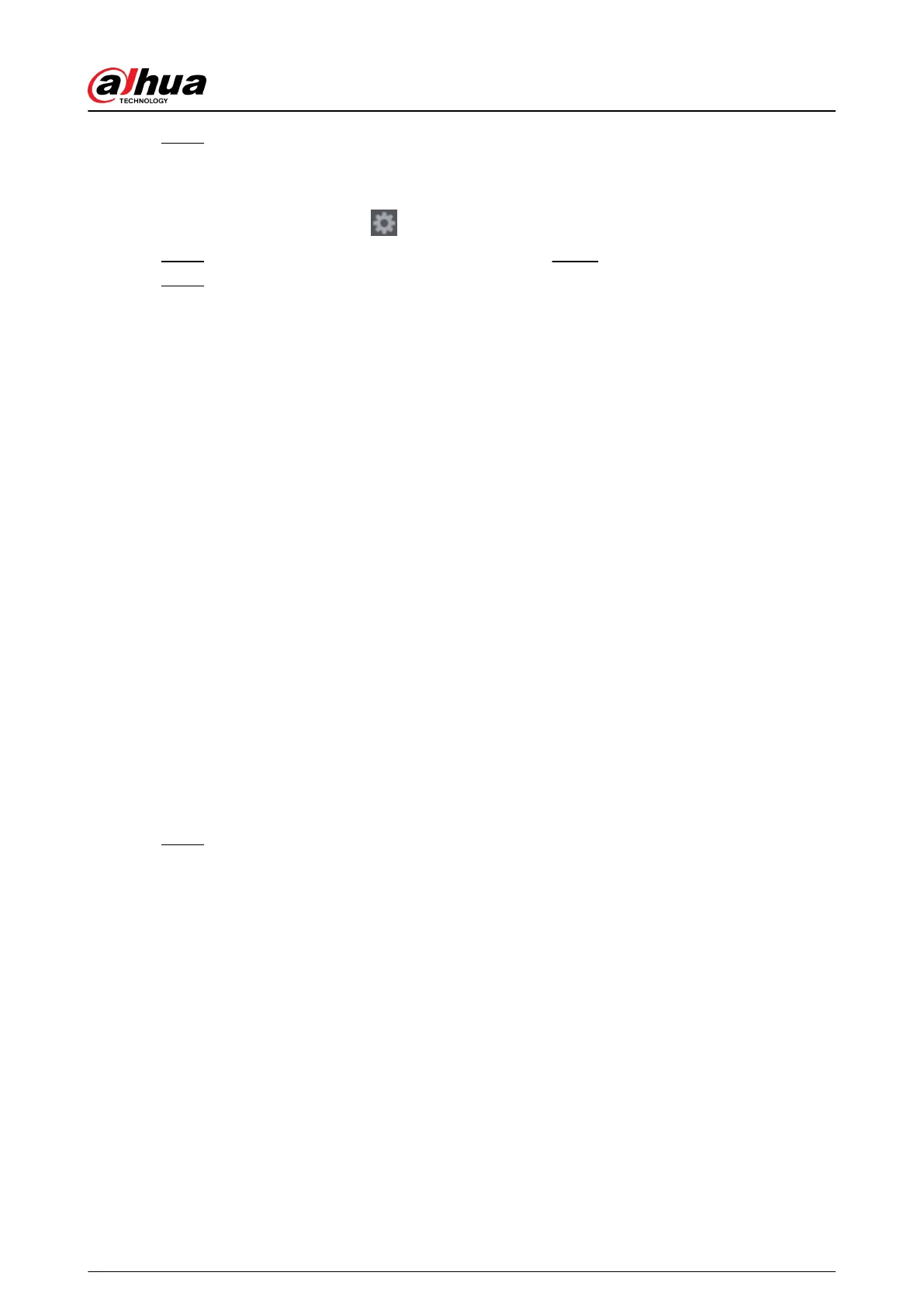 Page #288 background image
