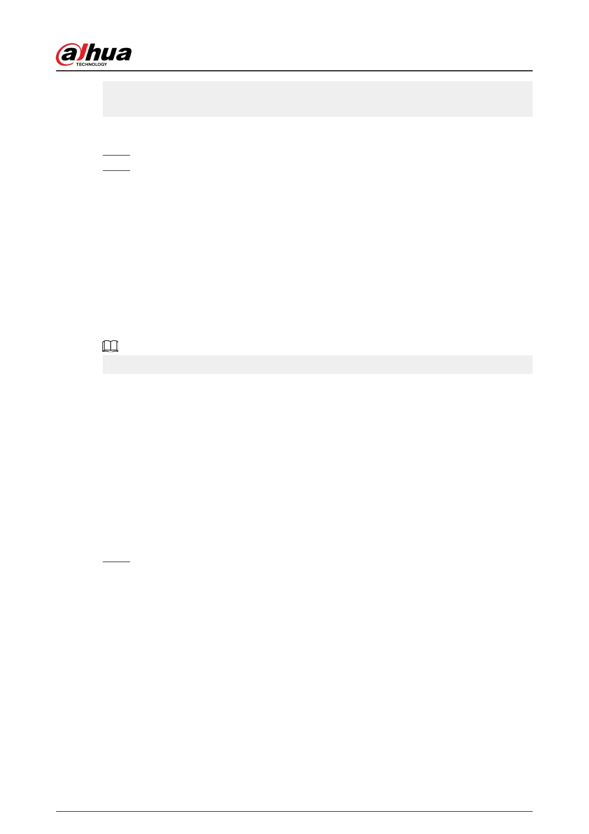 Page #290 background image
