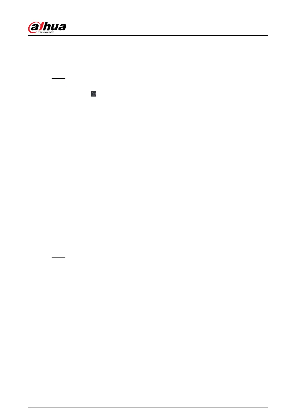 Page #300 background image