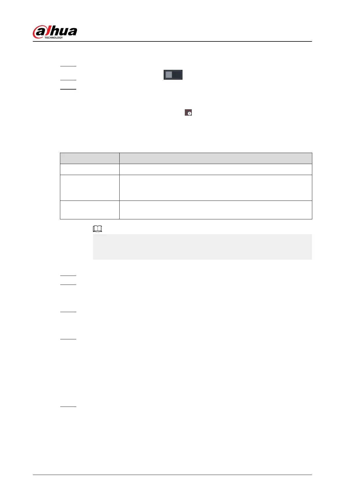 Page #316 background image