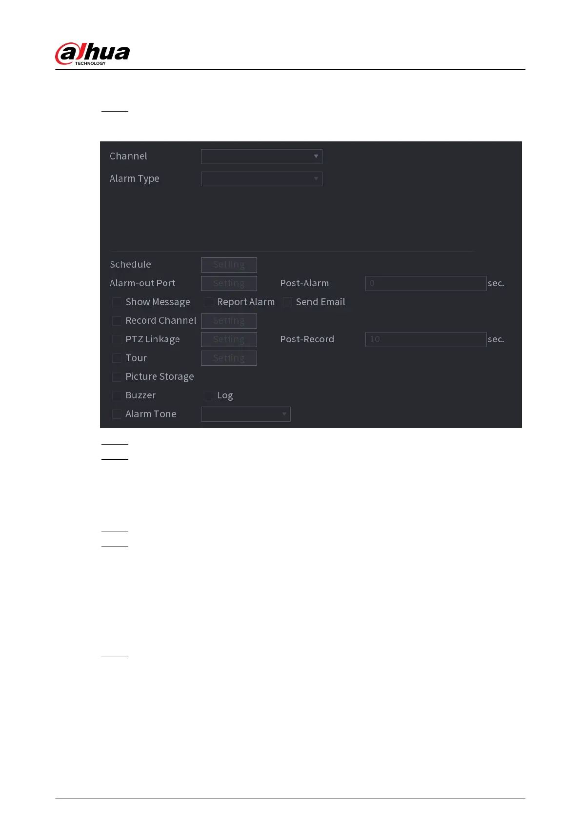 Page #322 background image