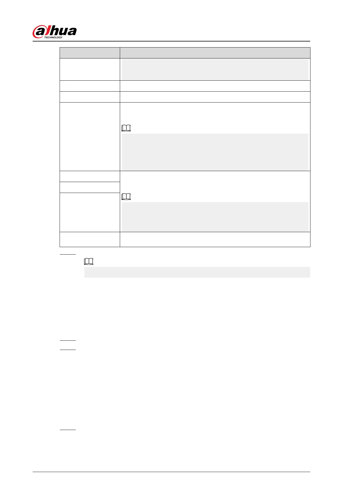Page #328 background image