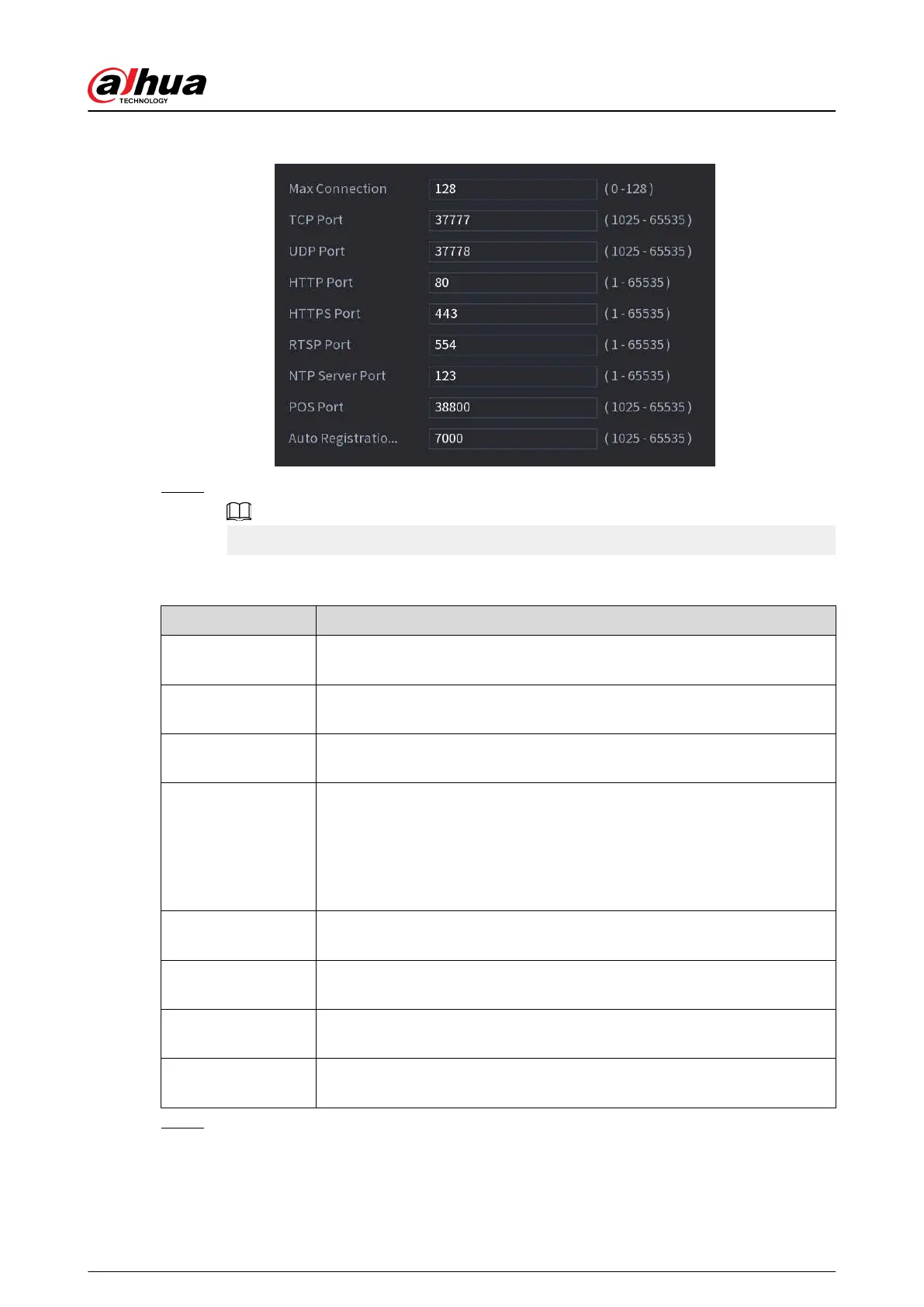 Page #330 background image