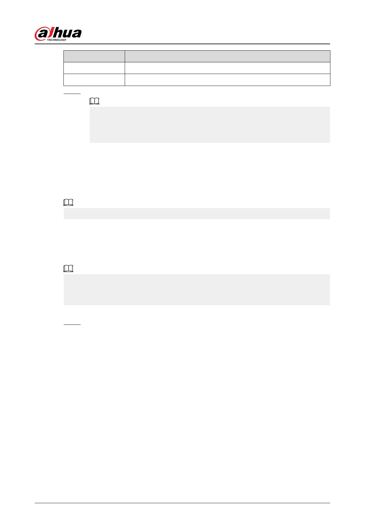 Page #332 background image