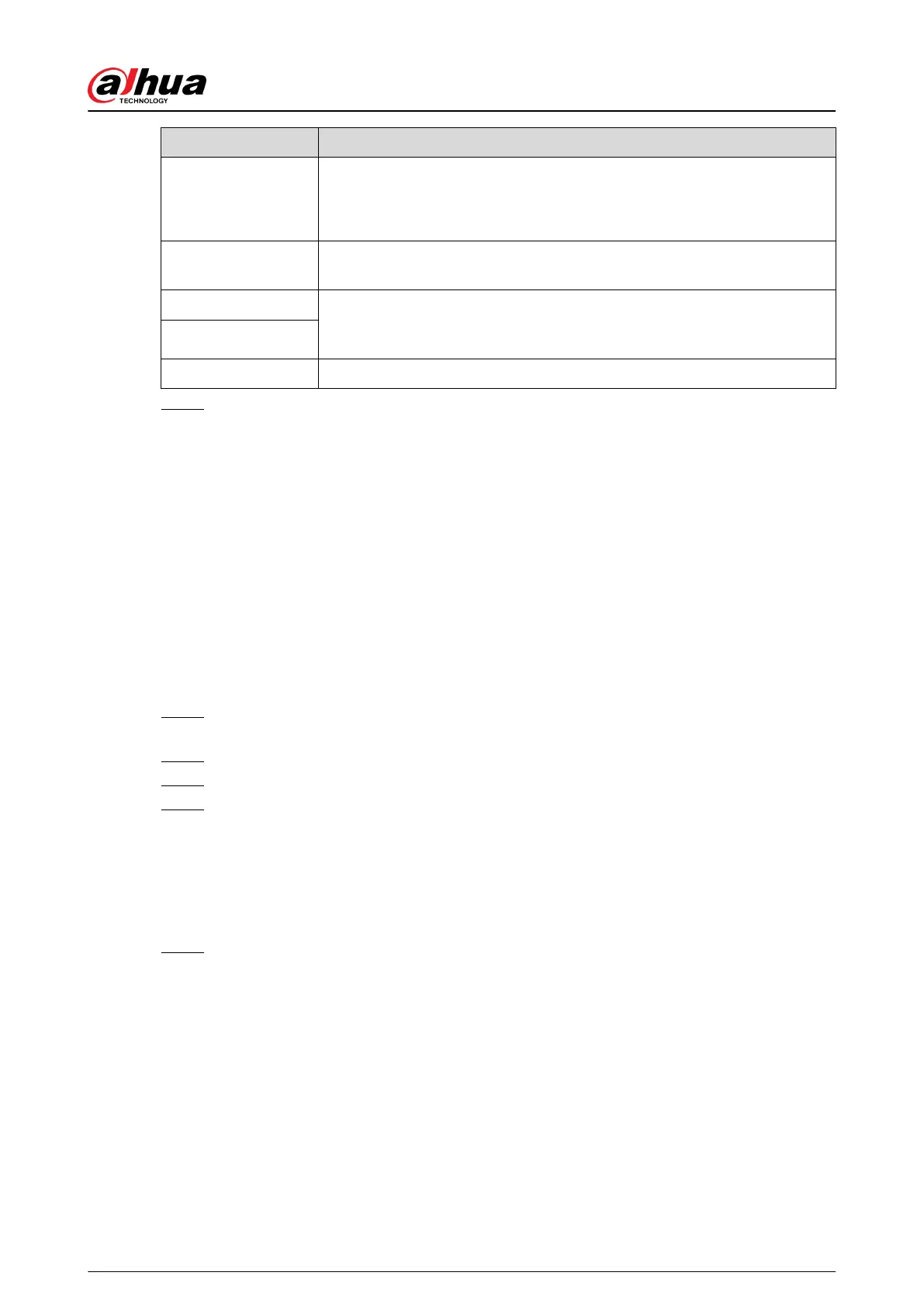 Page #342 background image