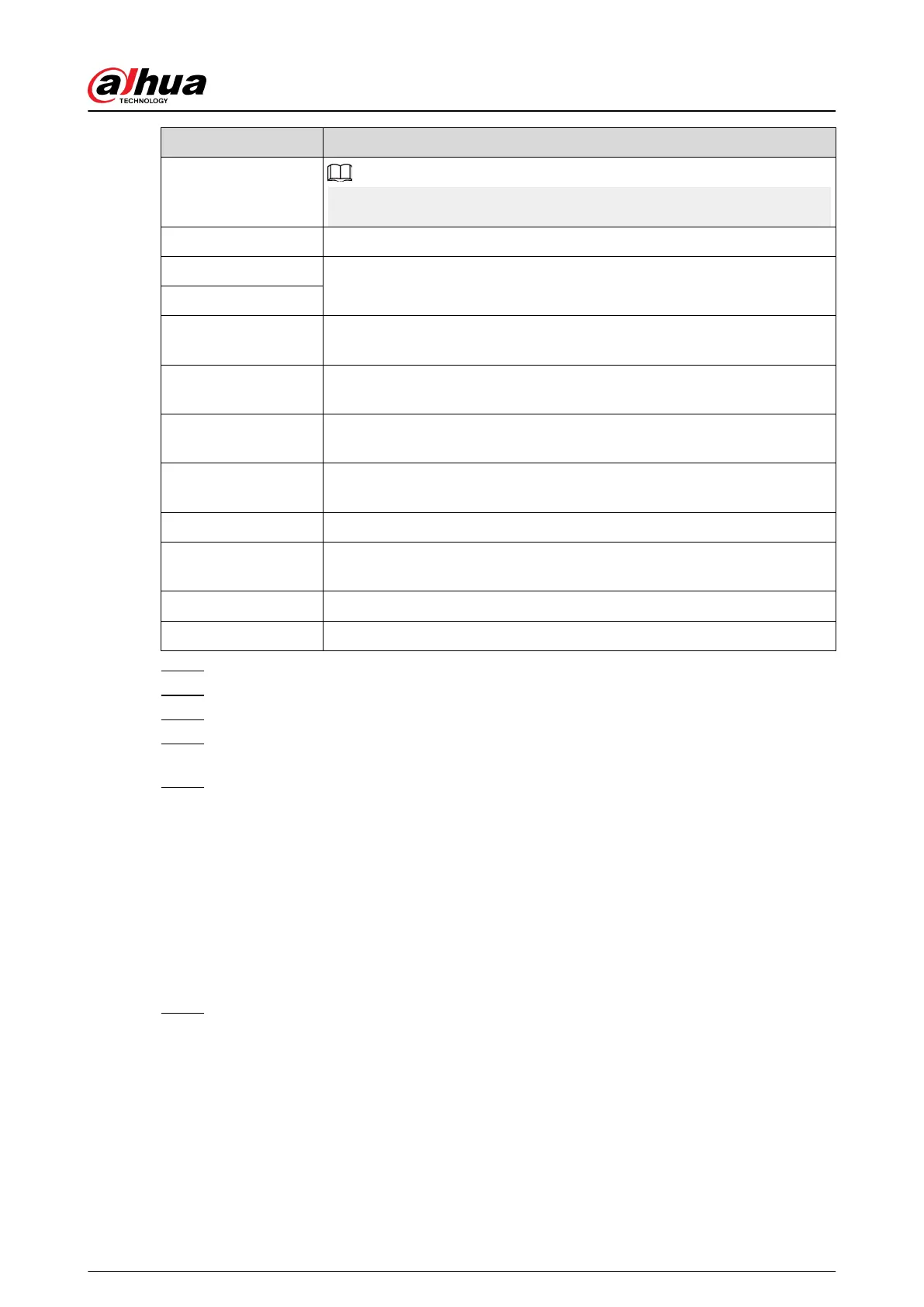 Page #347 background image