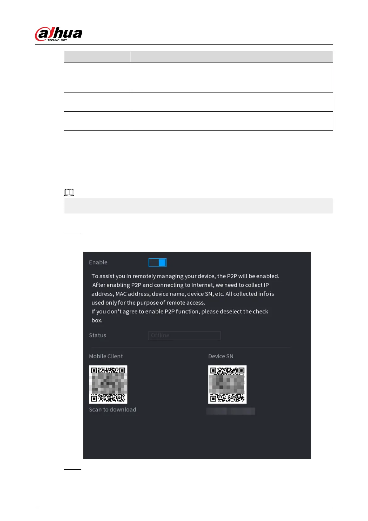Page #352 background image