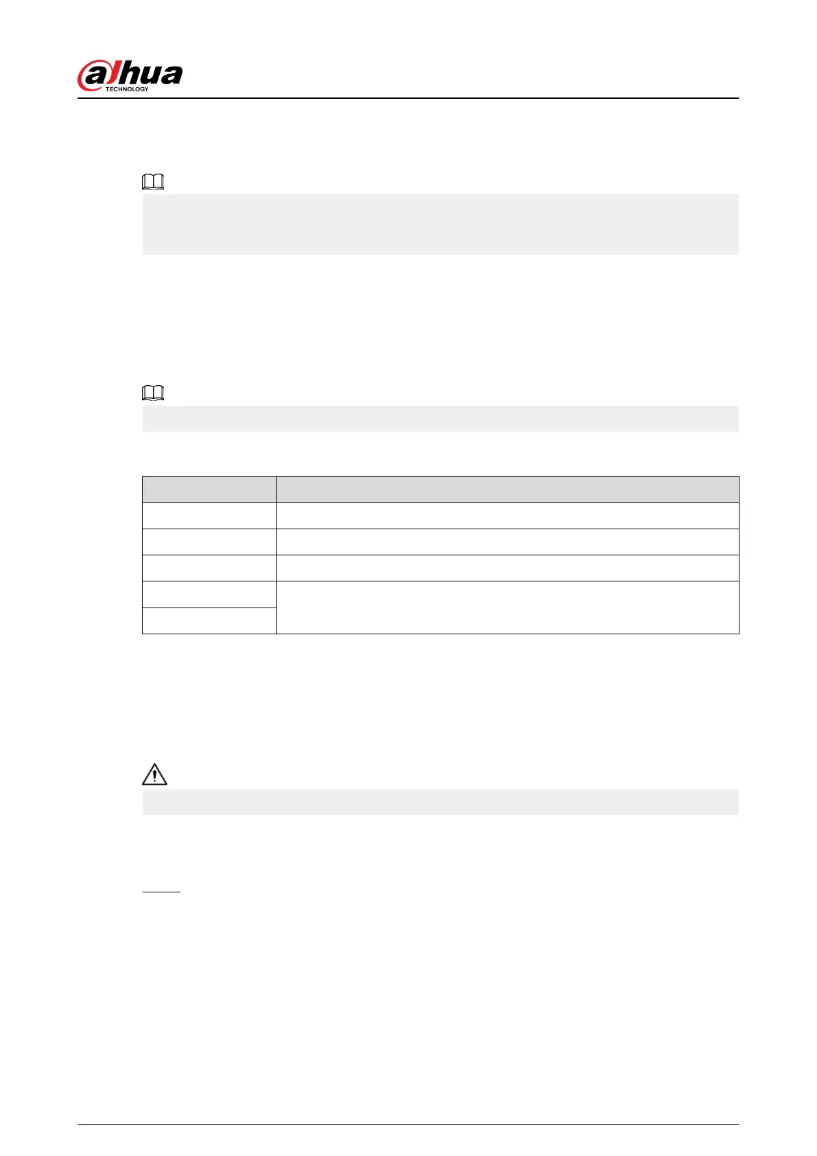 Page #355 background image