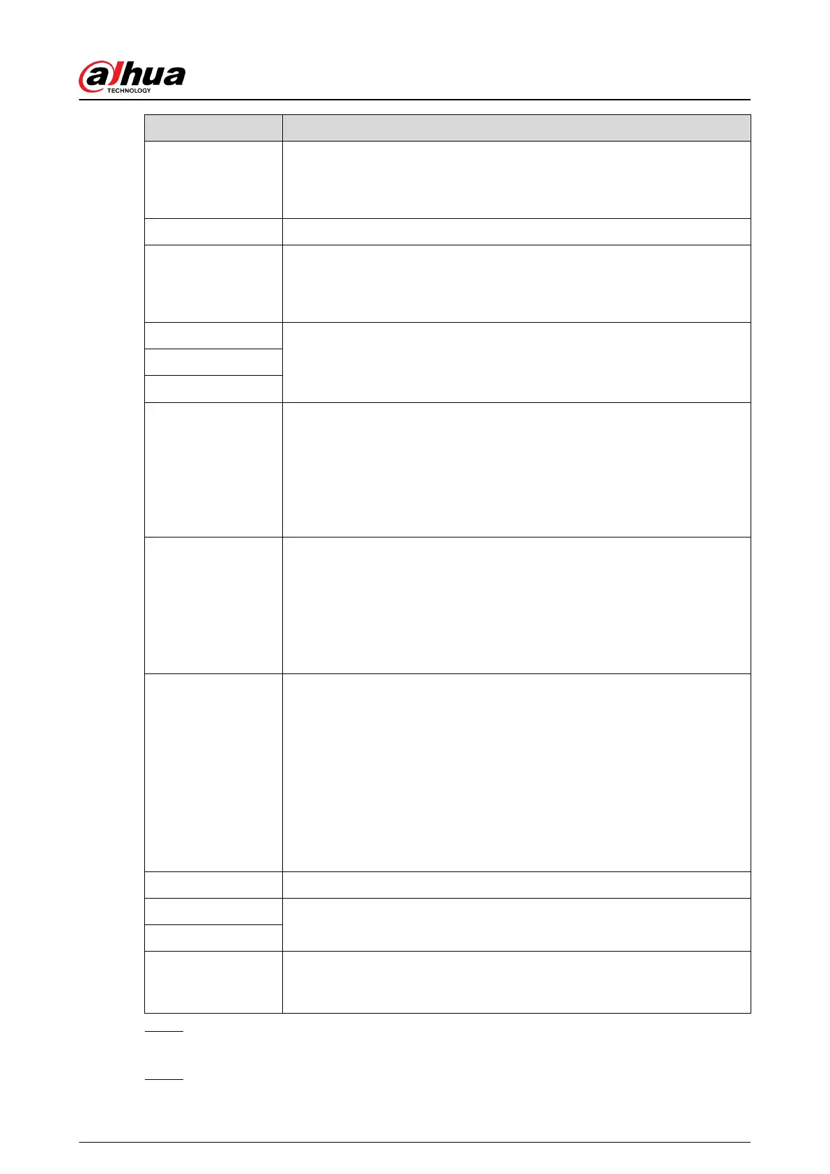 Page #368 background image