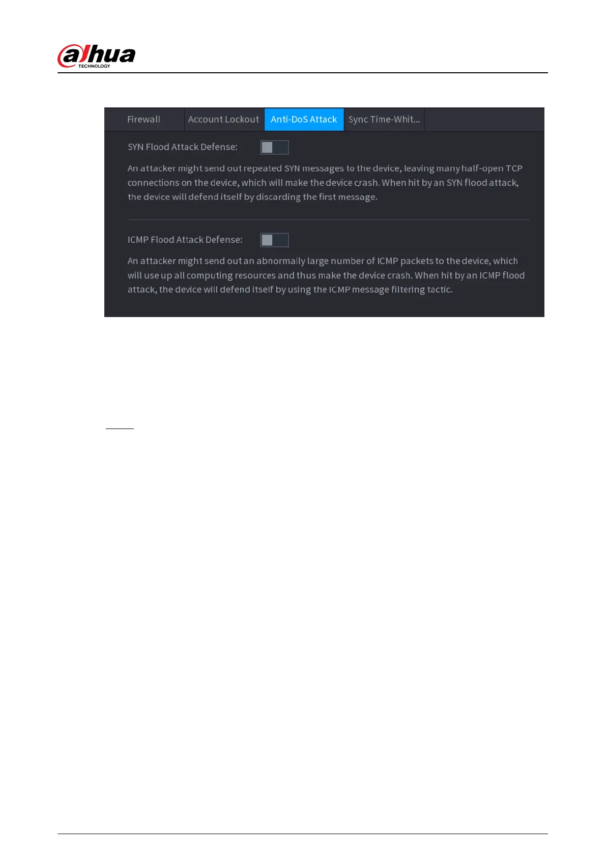 Page #389 background image
