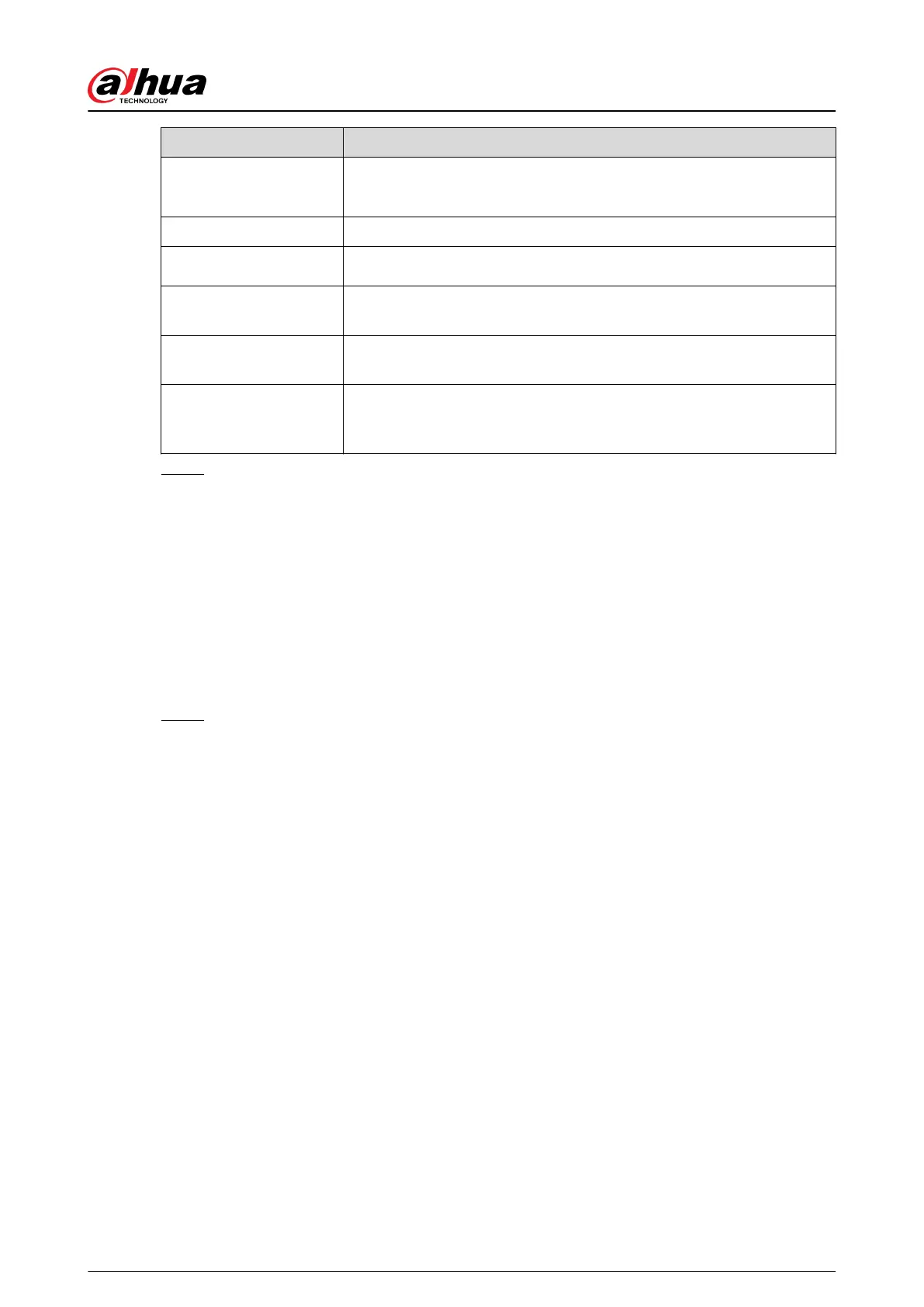 Page #398 background image