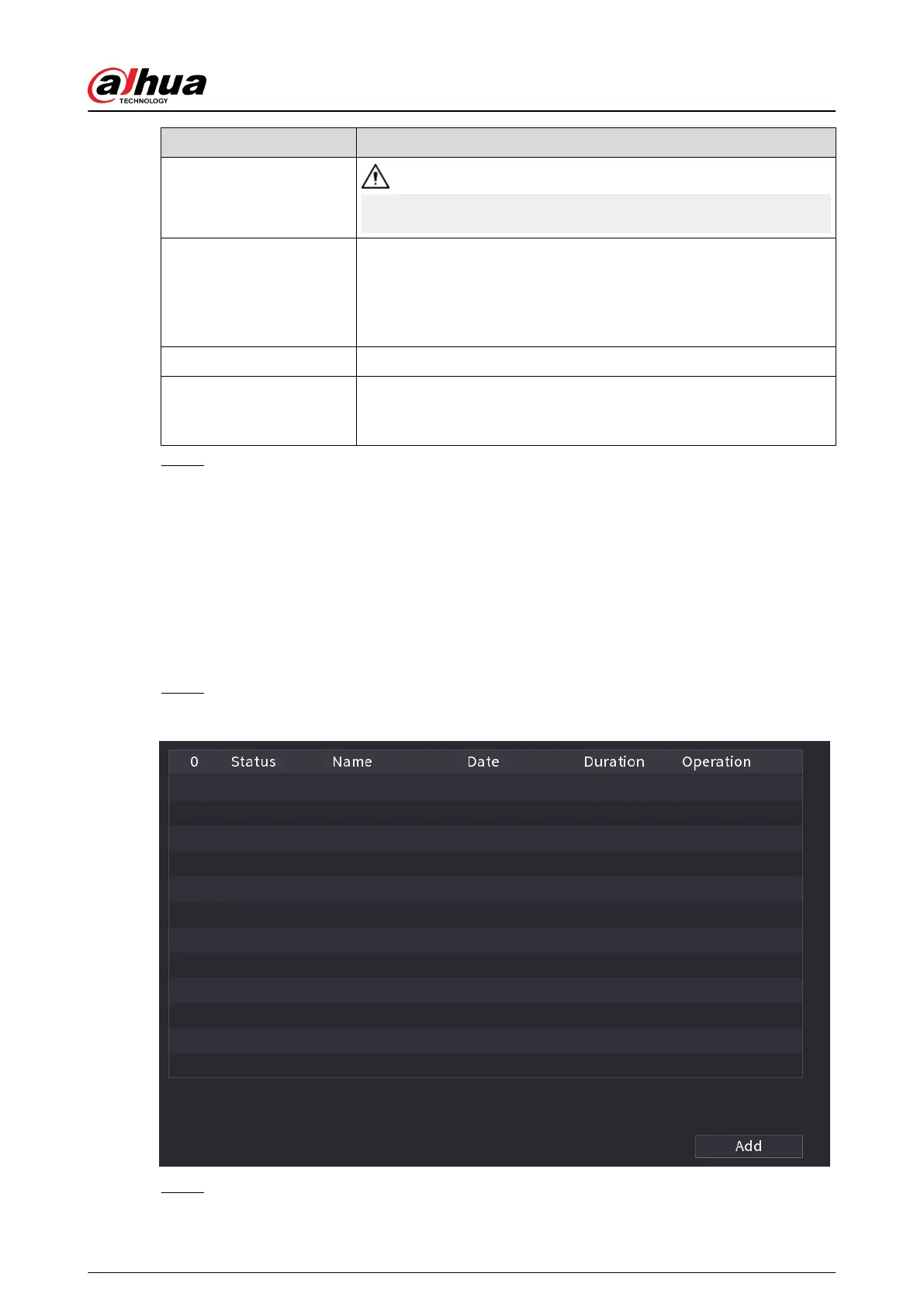 Page #400 background image