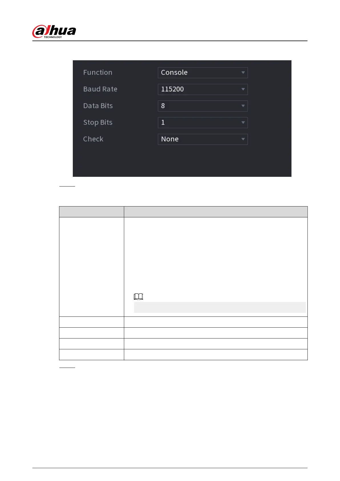 Page #402 background image
