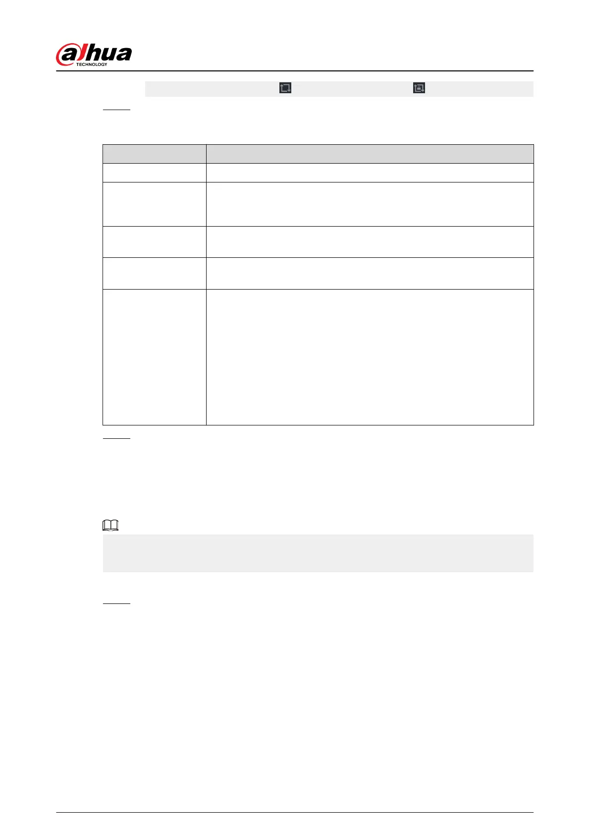 Page #405 background image