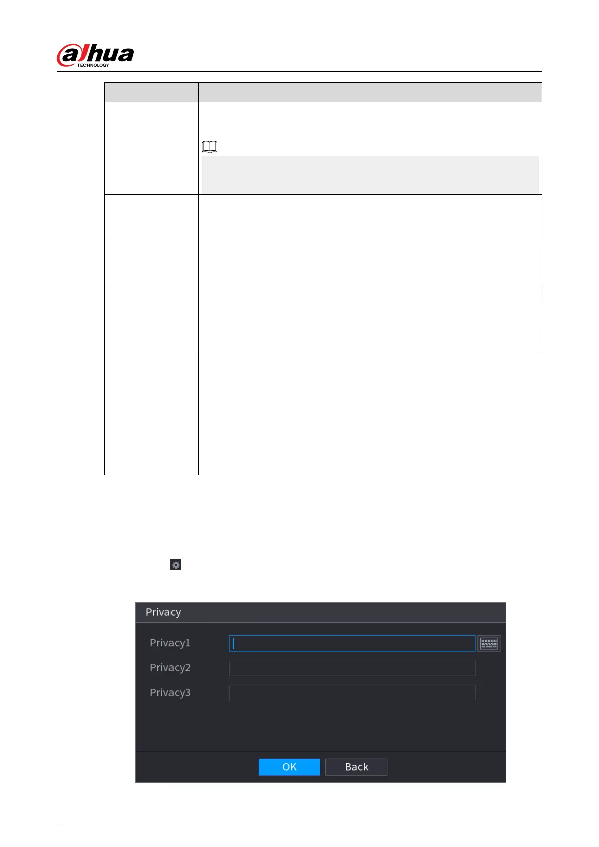Page #409 background image