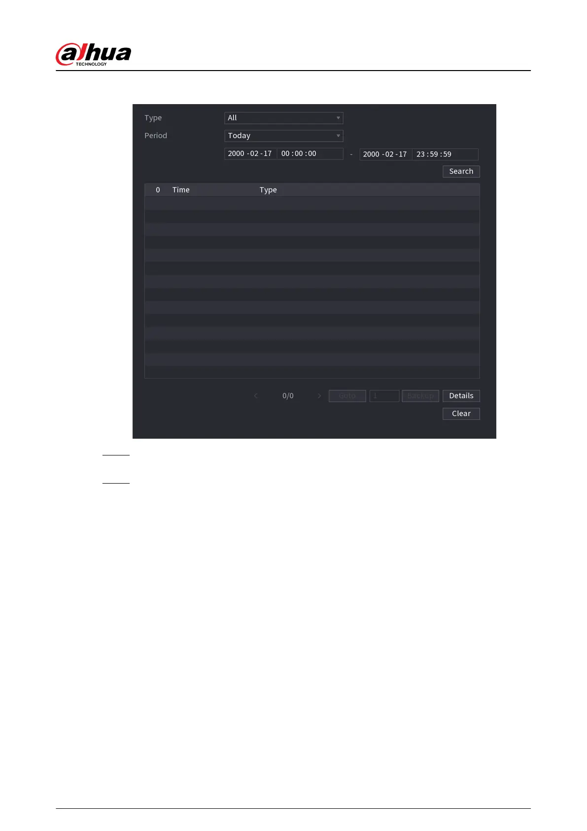 Page #417 background image