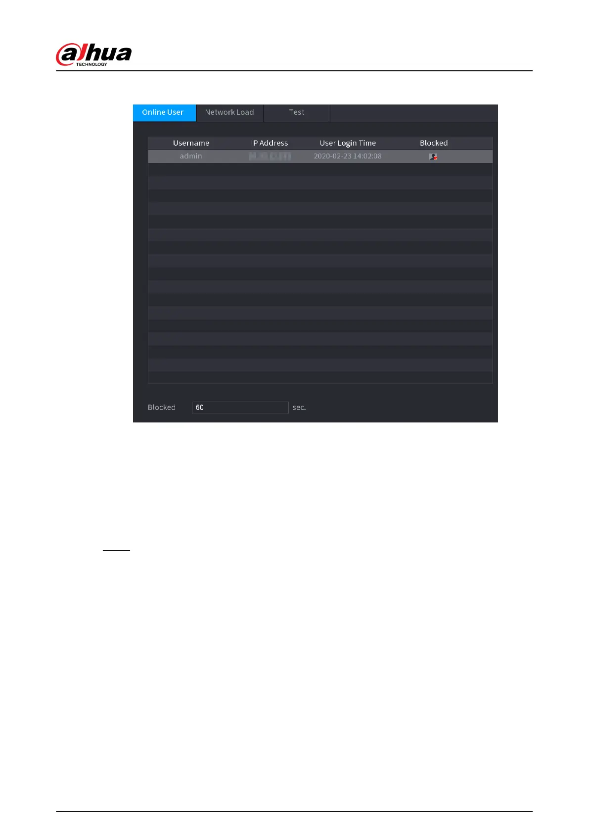 Page #421 background image
