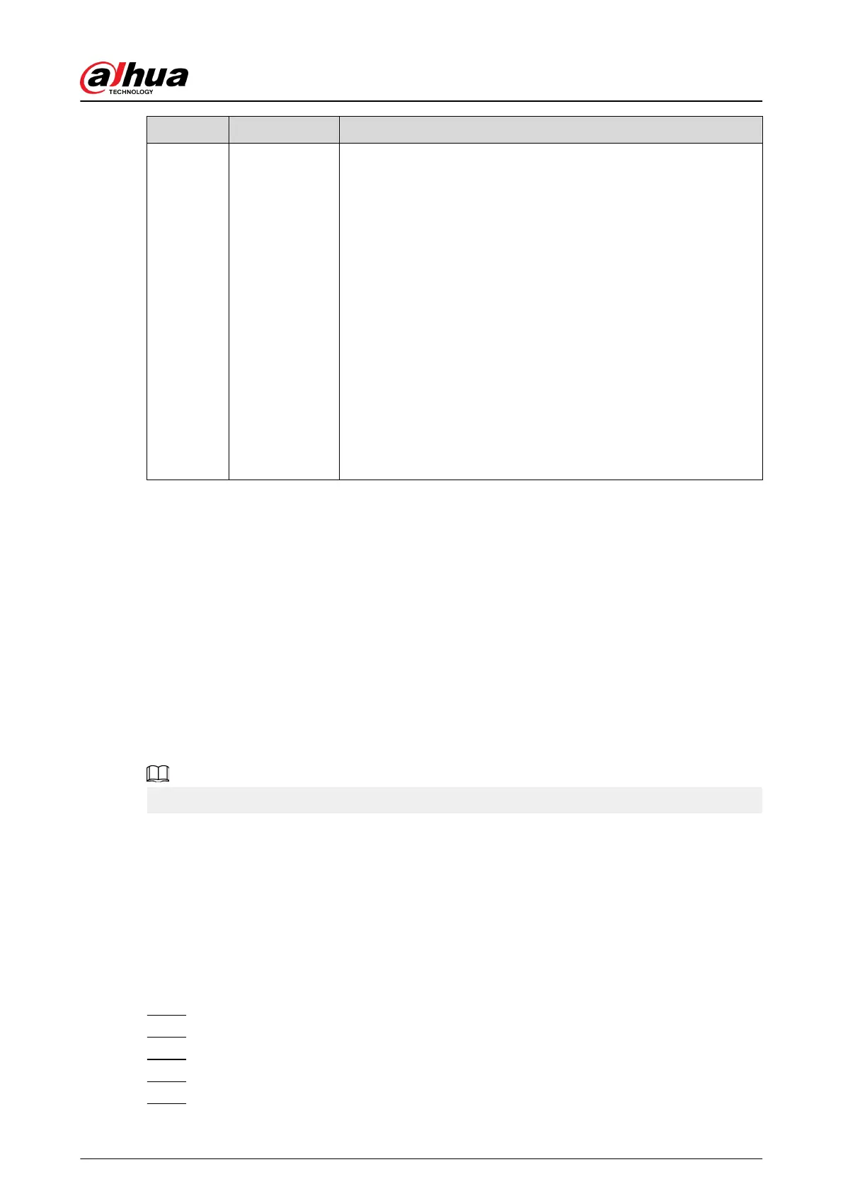 Page #438 background image