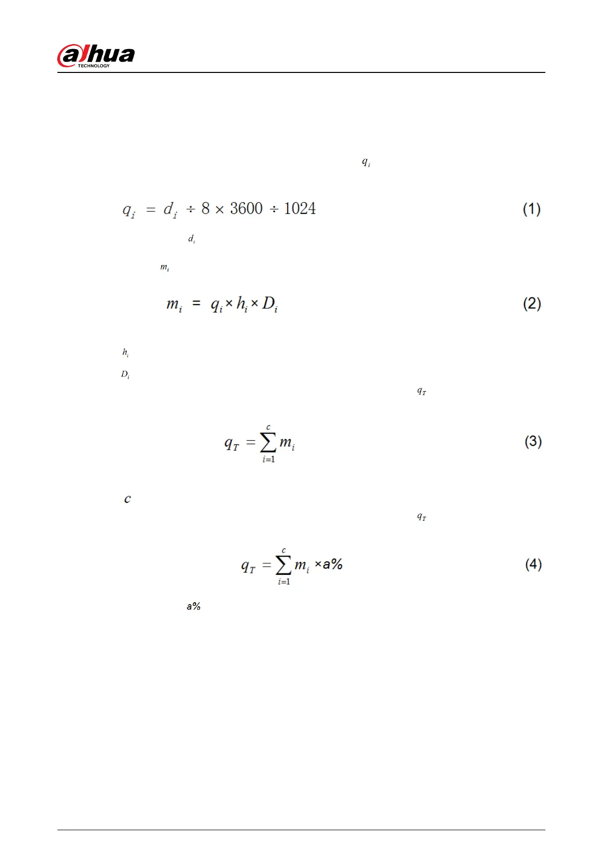 Page #447 background image