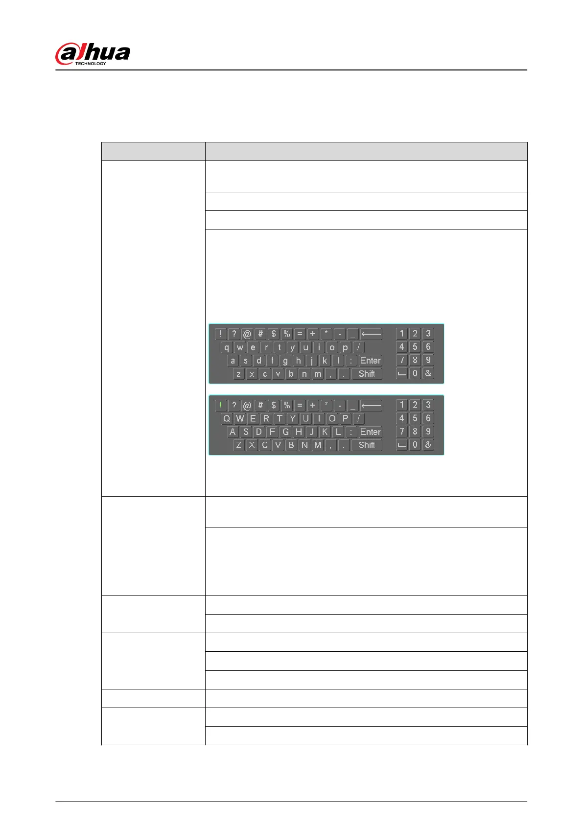 Page #448 background image