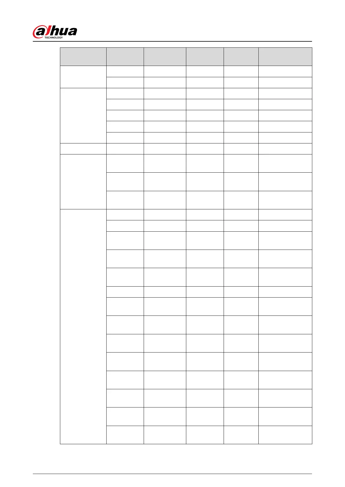 Page #452 background image