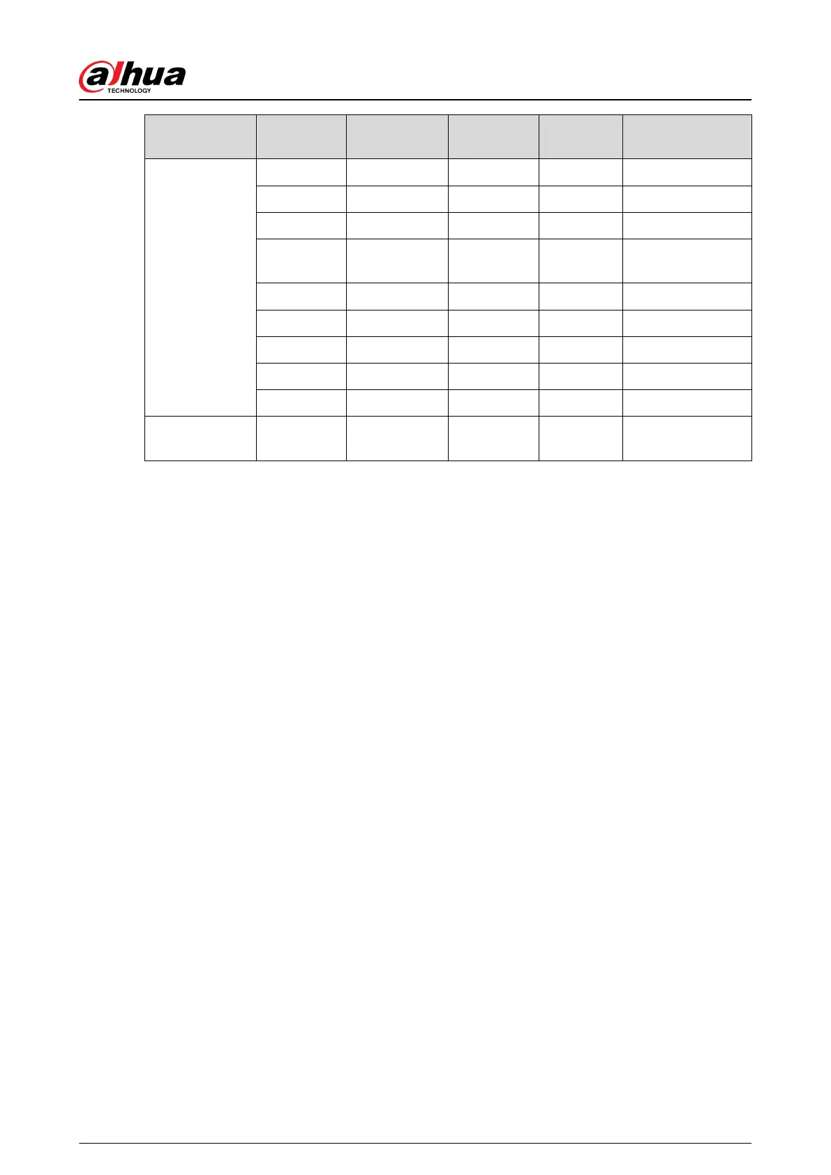Page #456 background image