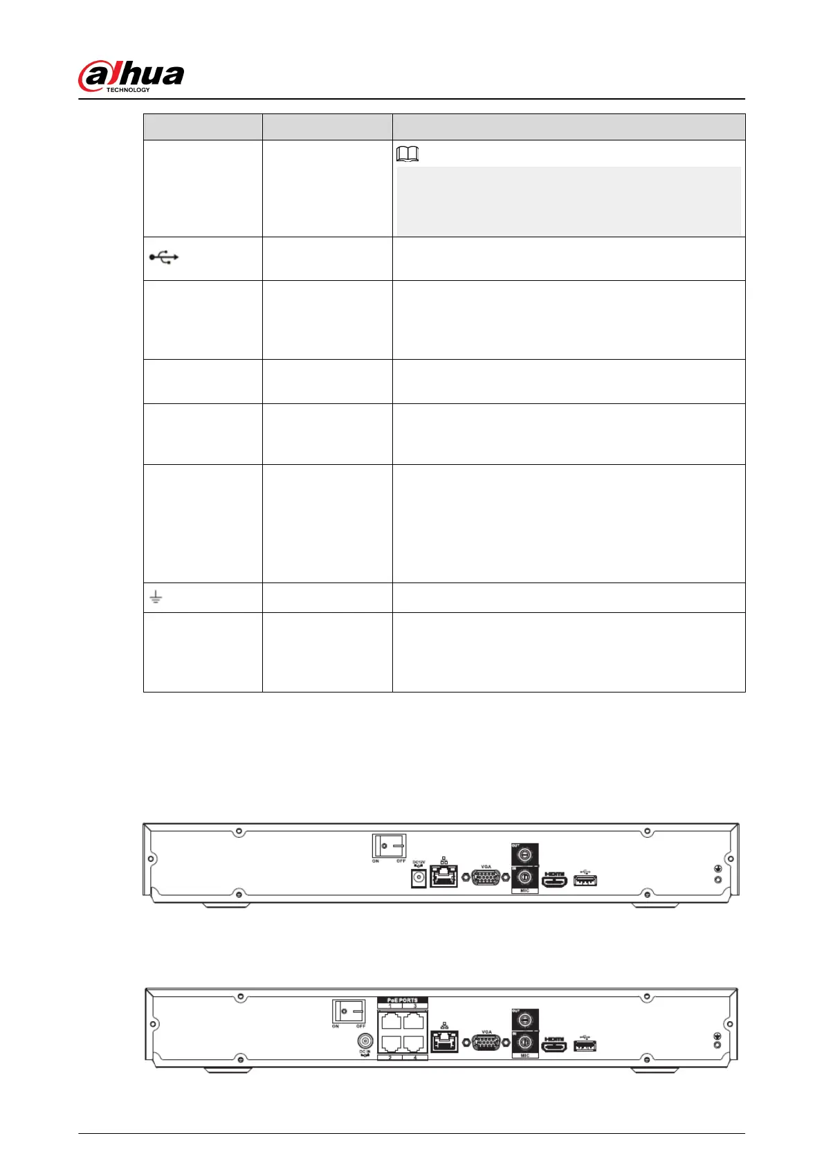Page #35 background image