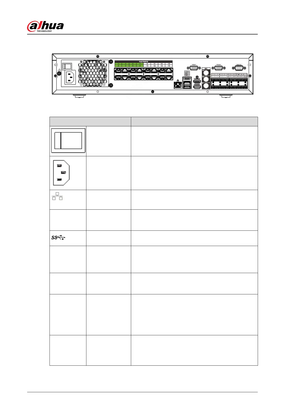 Page #41 background image