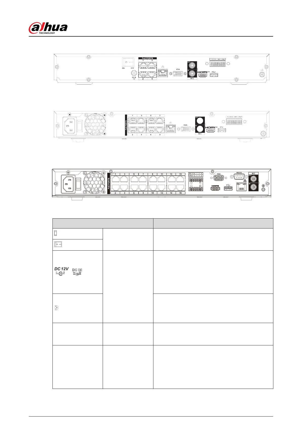 Page #45 background image