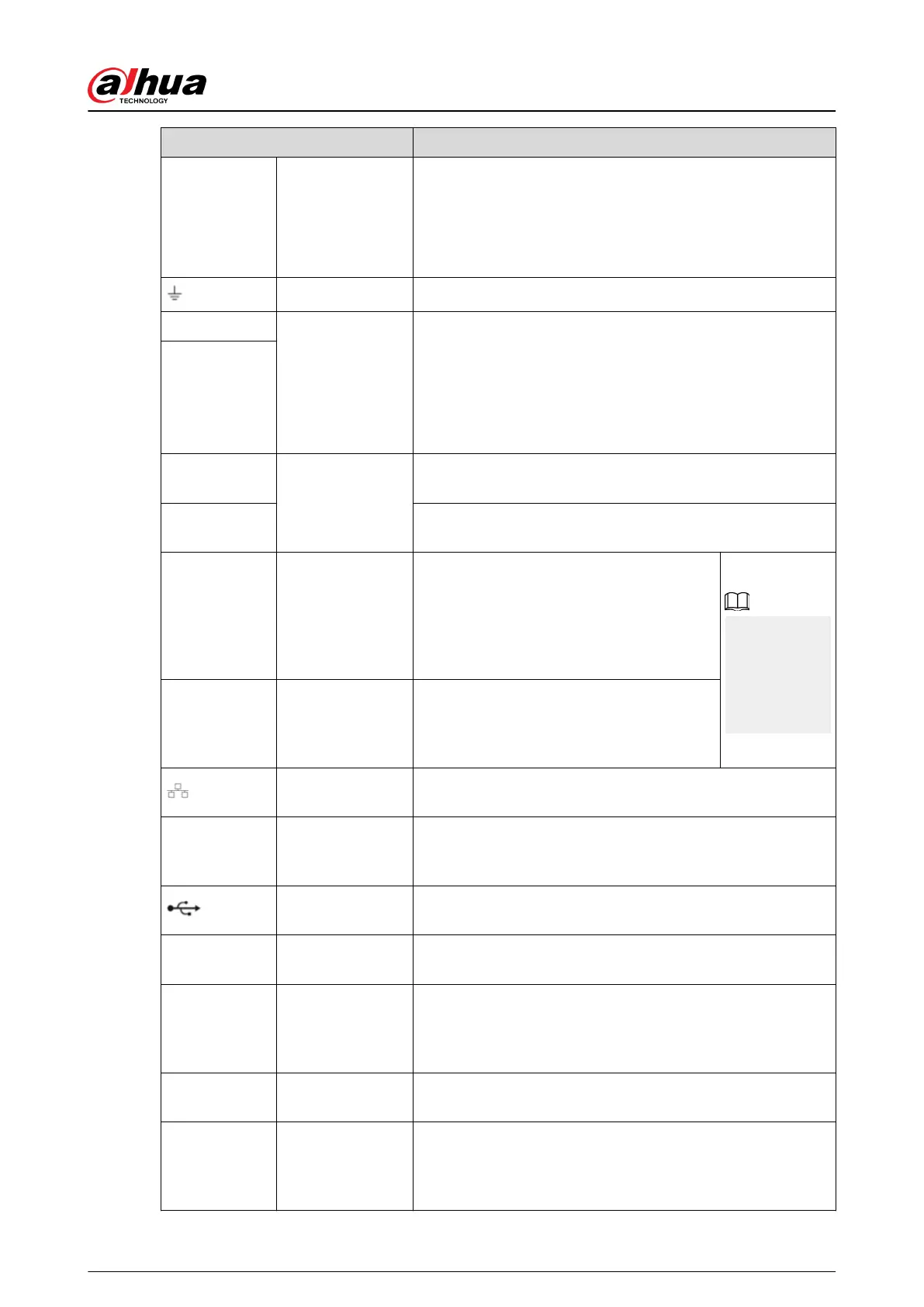 Page #48 background image