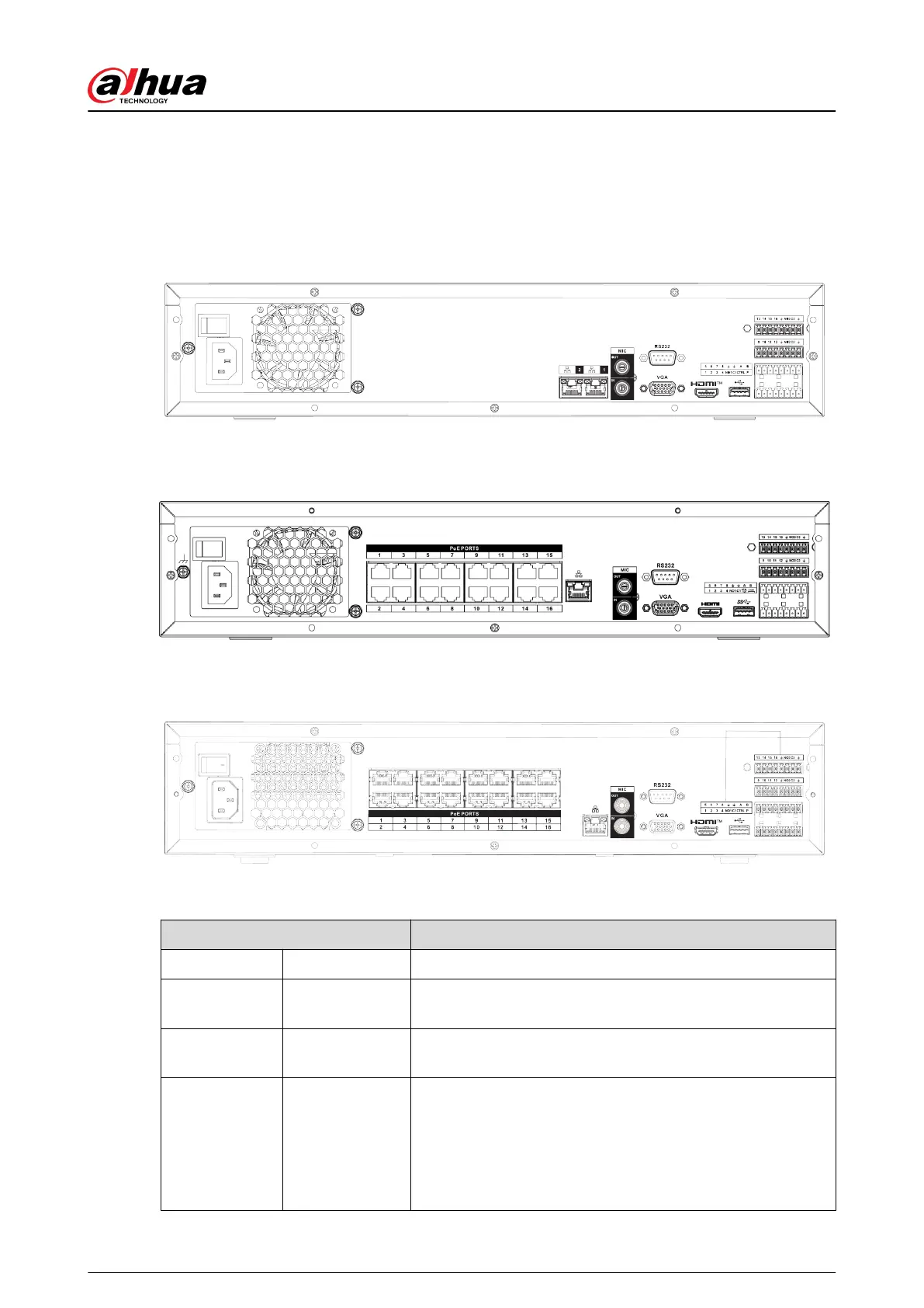 Page #49 background image