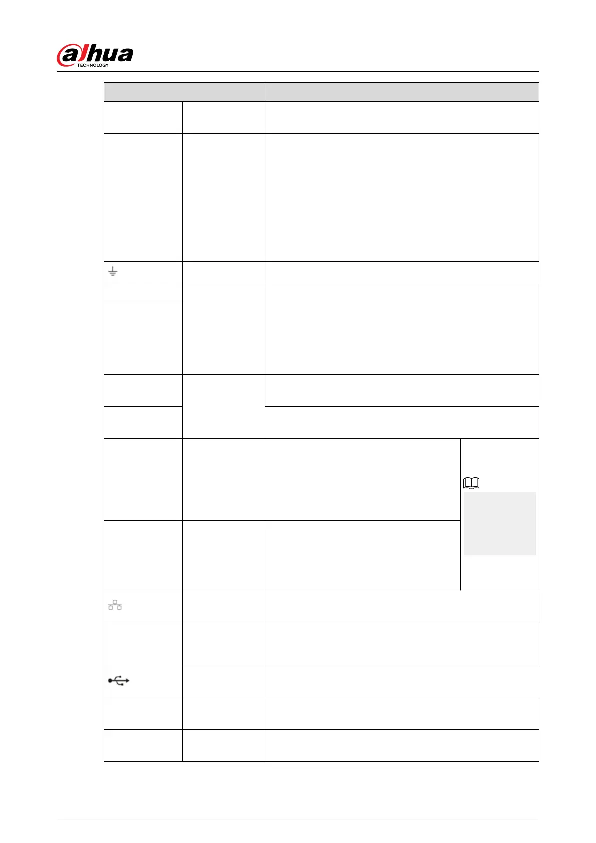 Page #50 background image