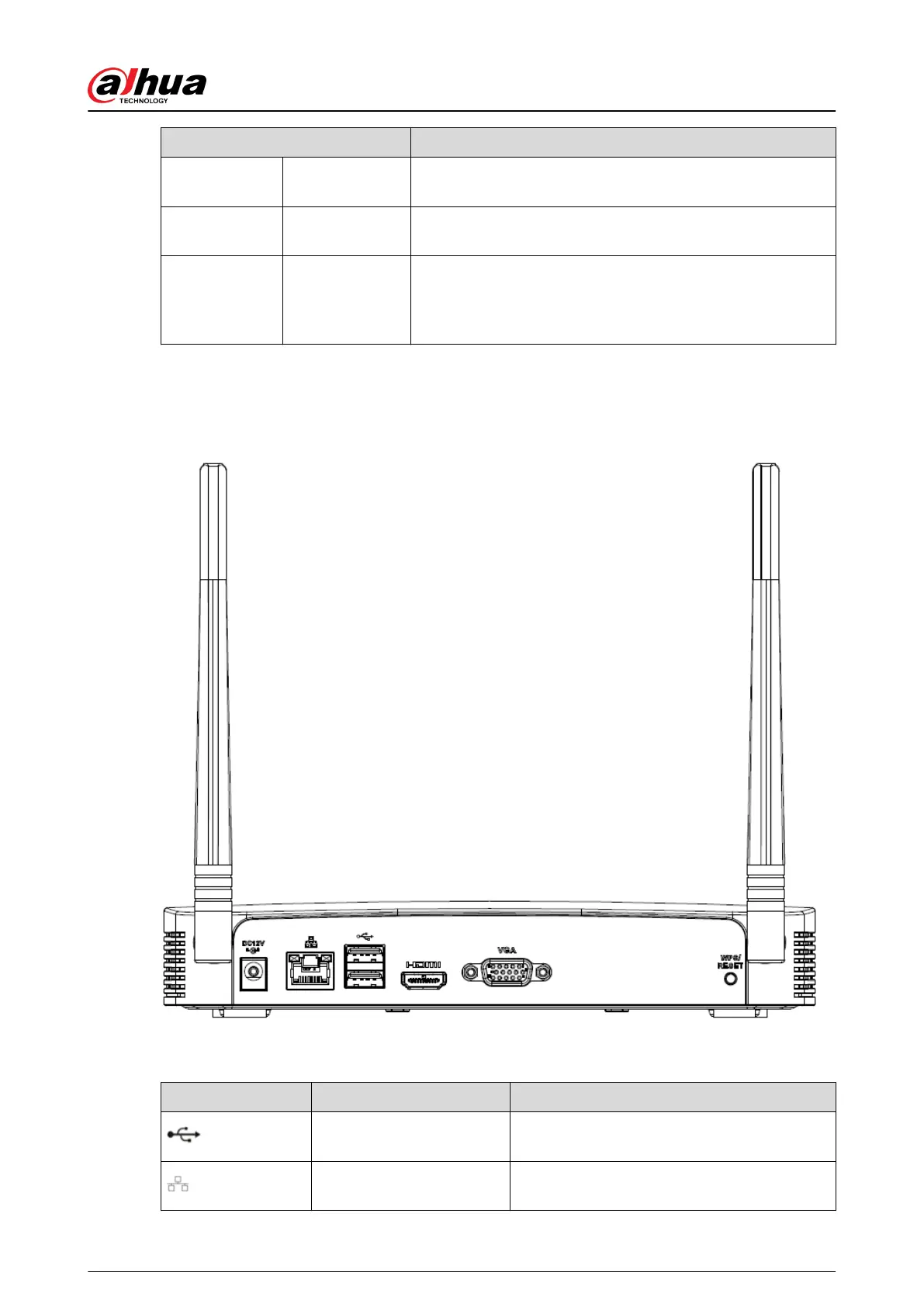 Page #51 background image