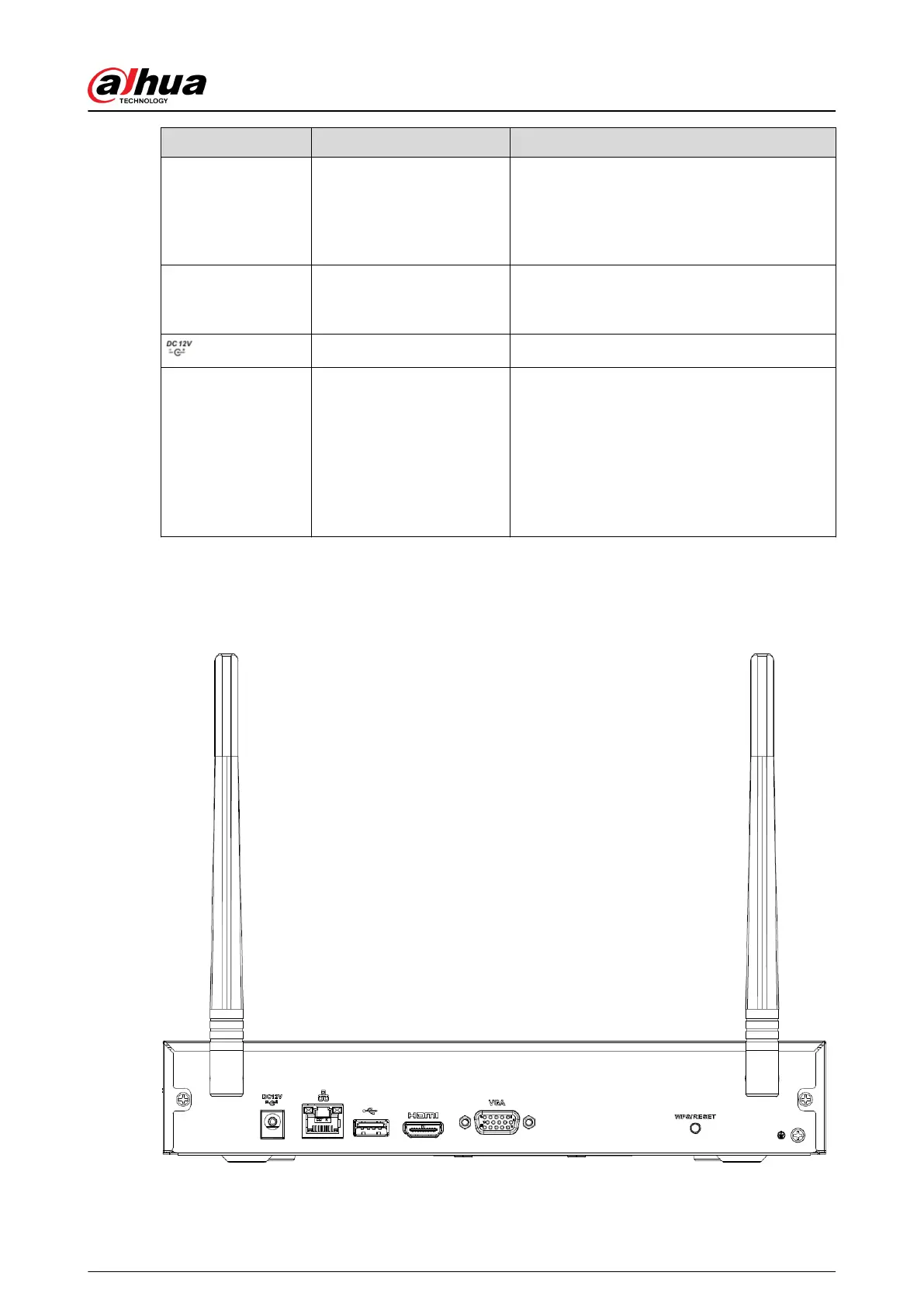 Page #52 background image
