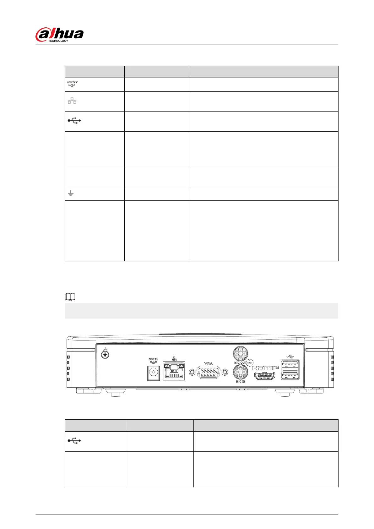 Page #53 background image