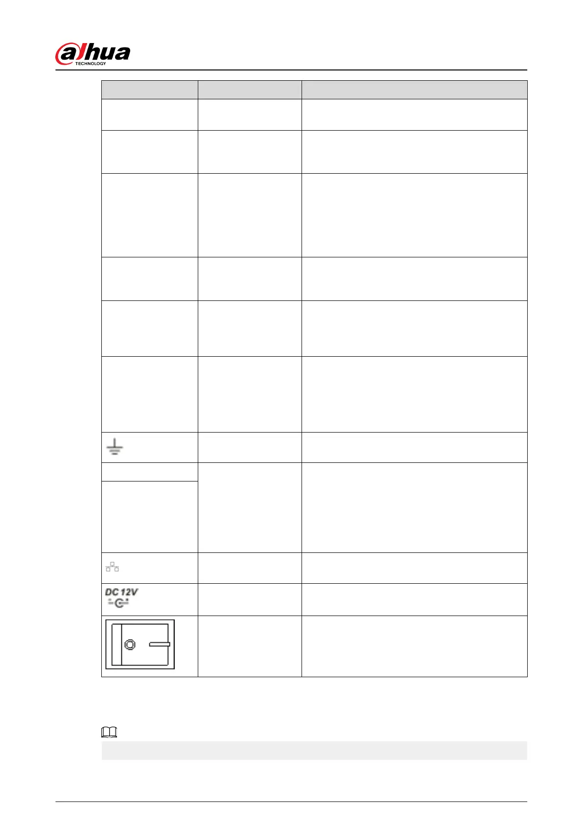 Page #55 background image