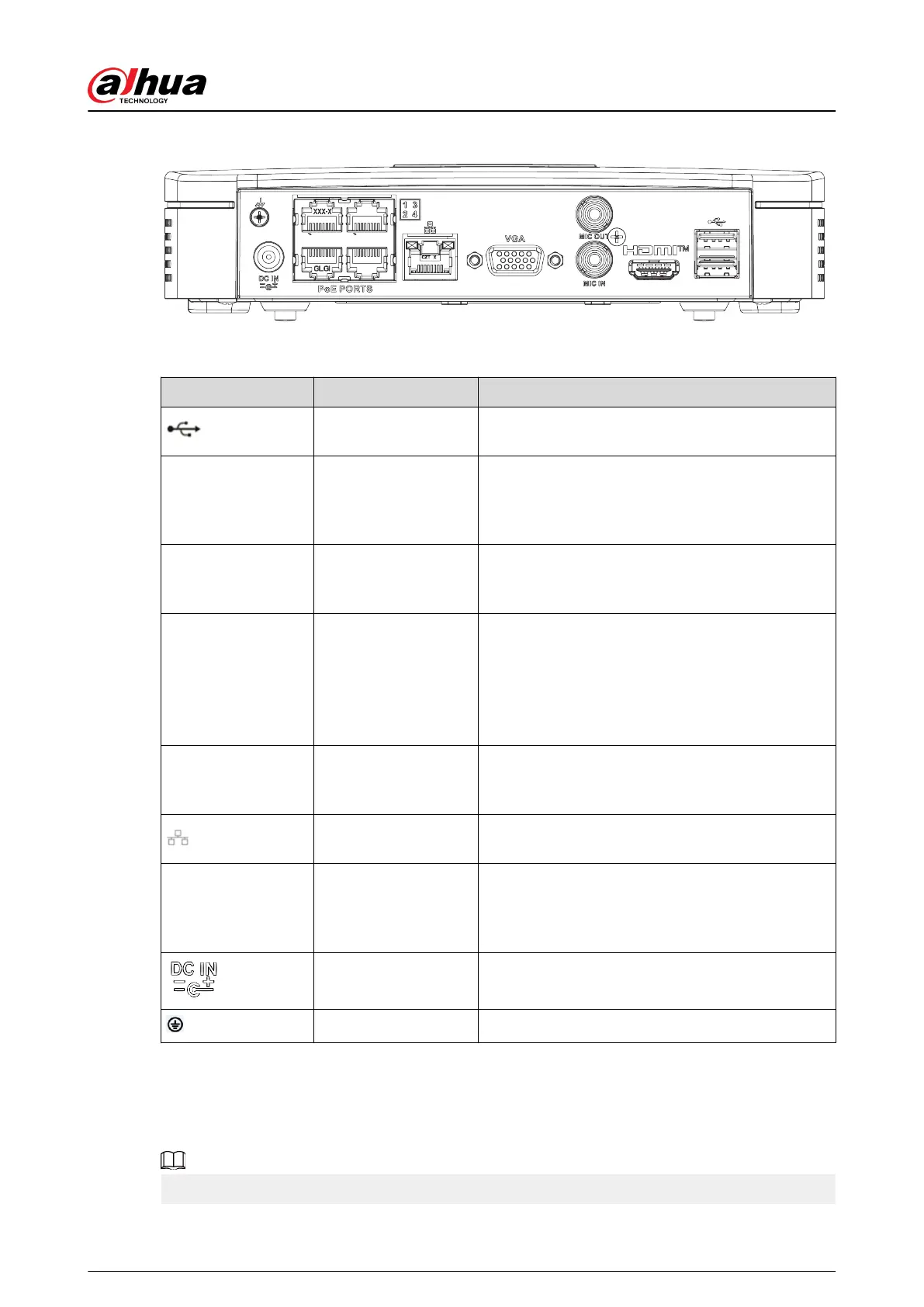Page #56 background image