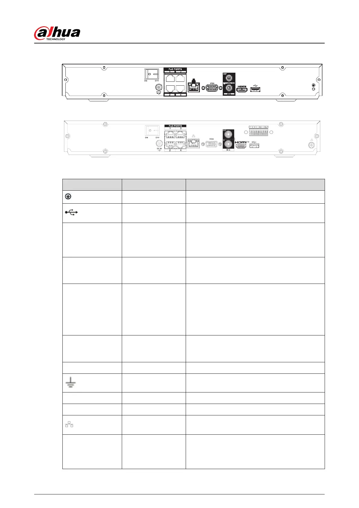 Page #57 background image