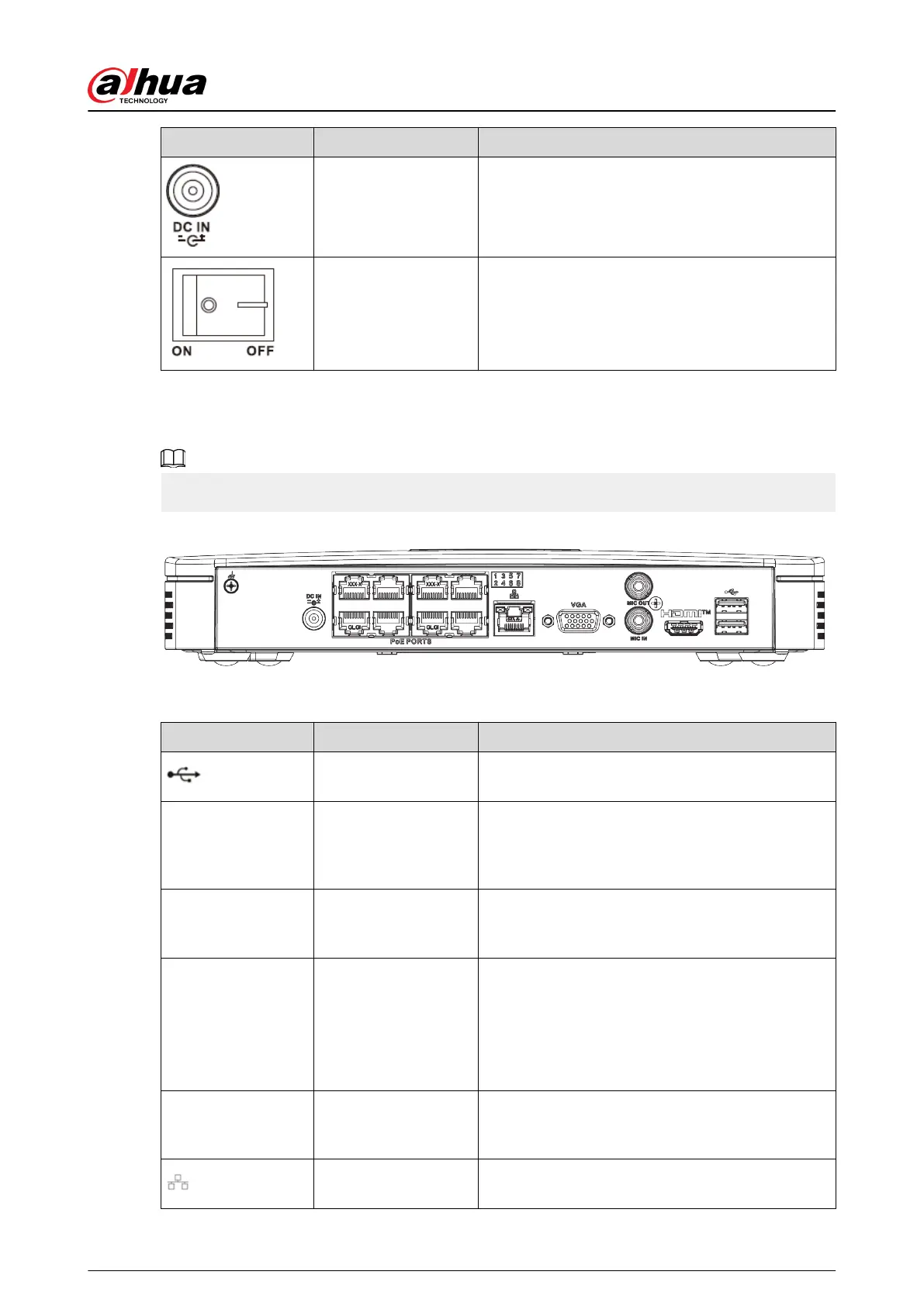 Page #58 background image