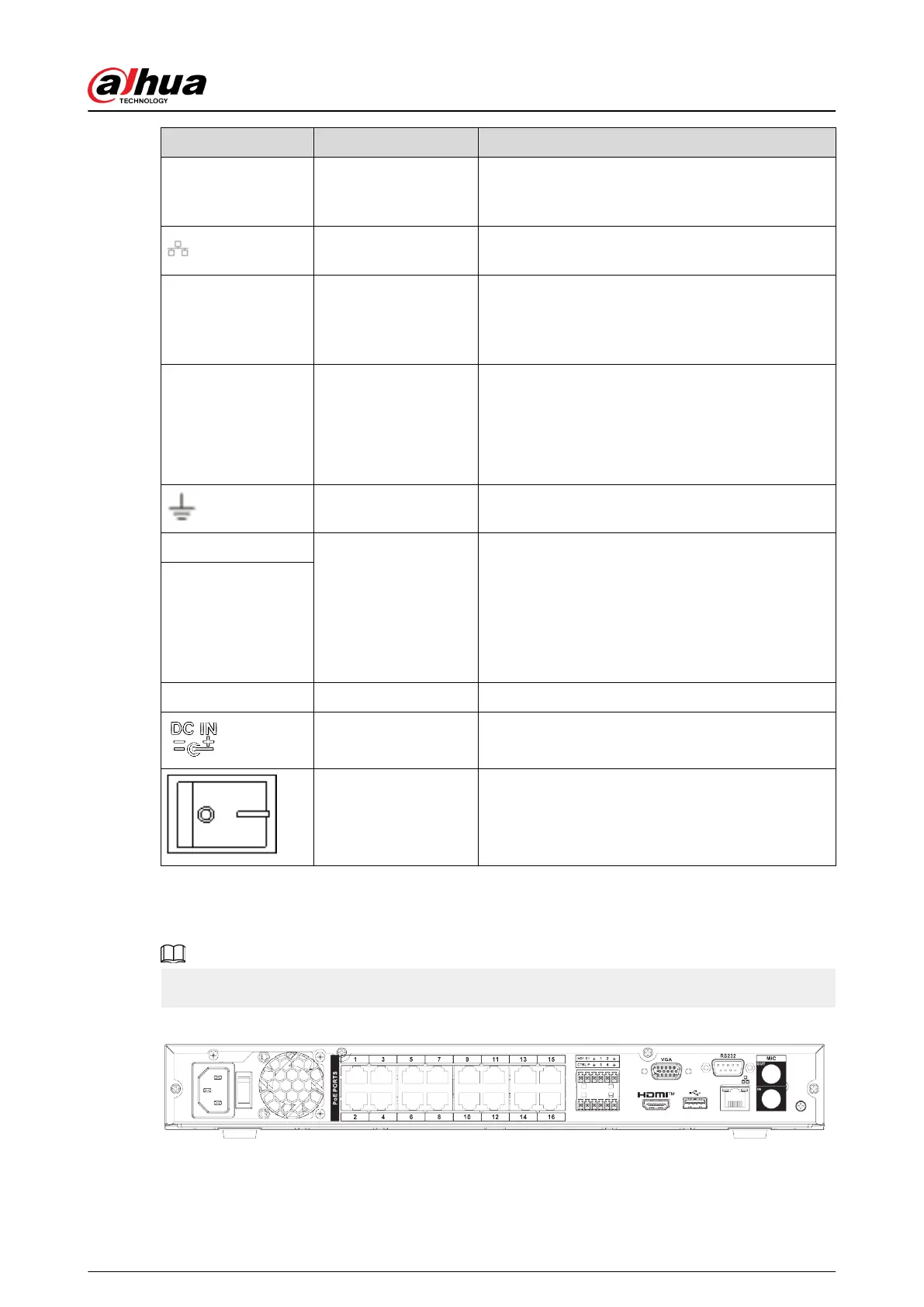 Page #60 background image