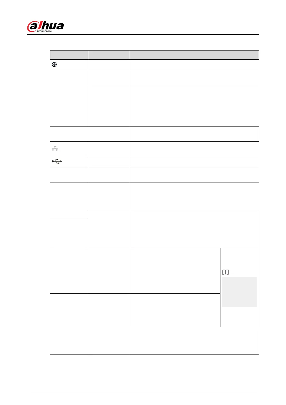 Page #61 background image