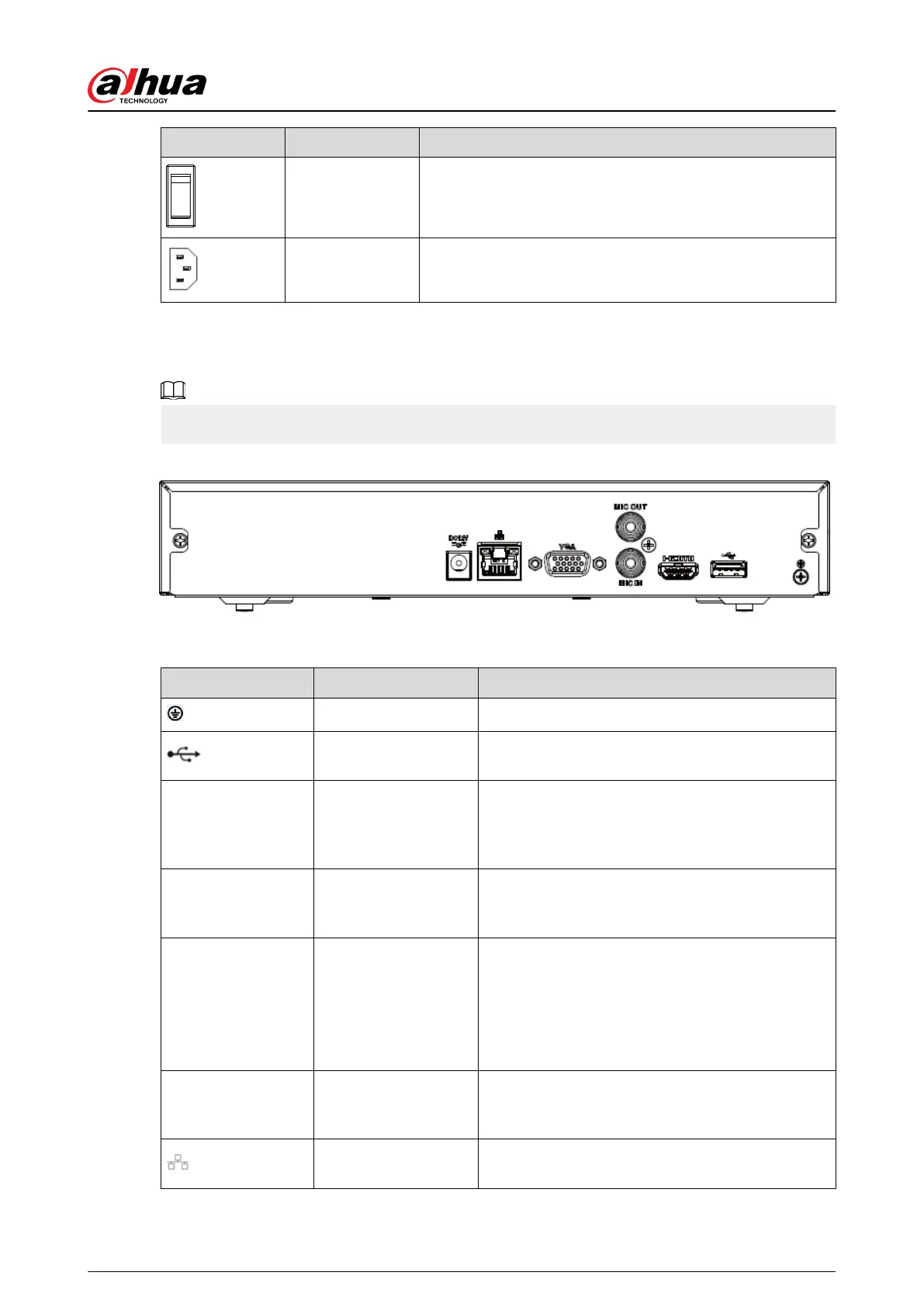 Page #62 background image