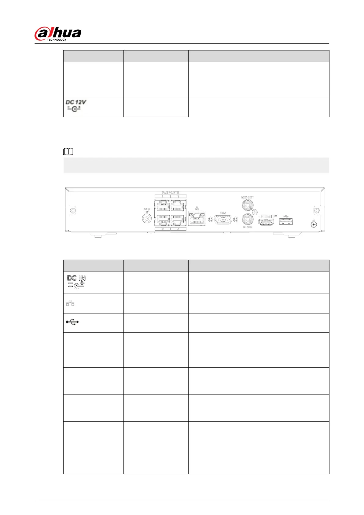 Page #63 background image