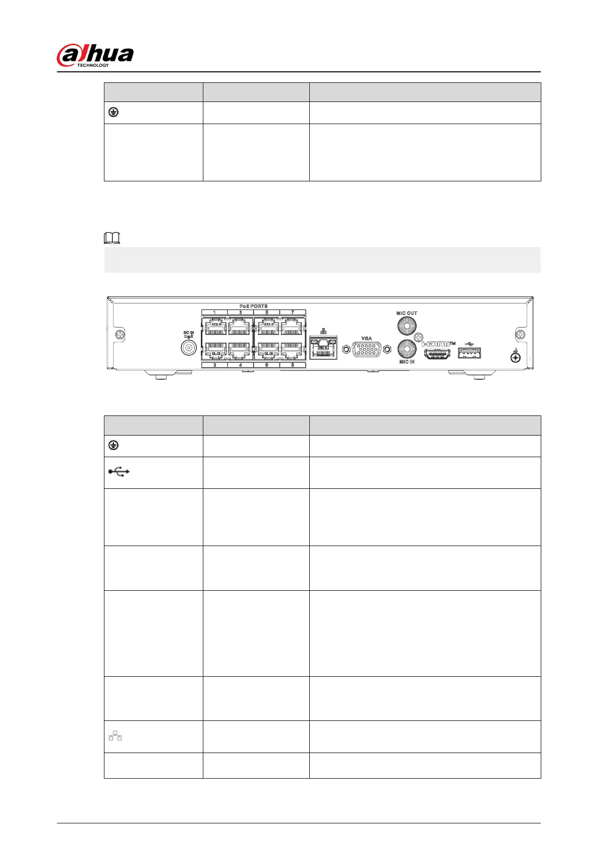 Page #64 background image