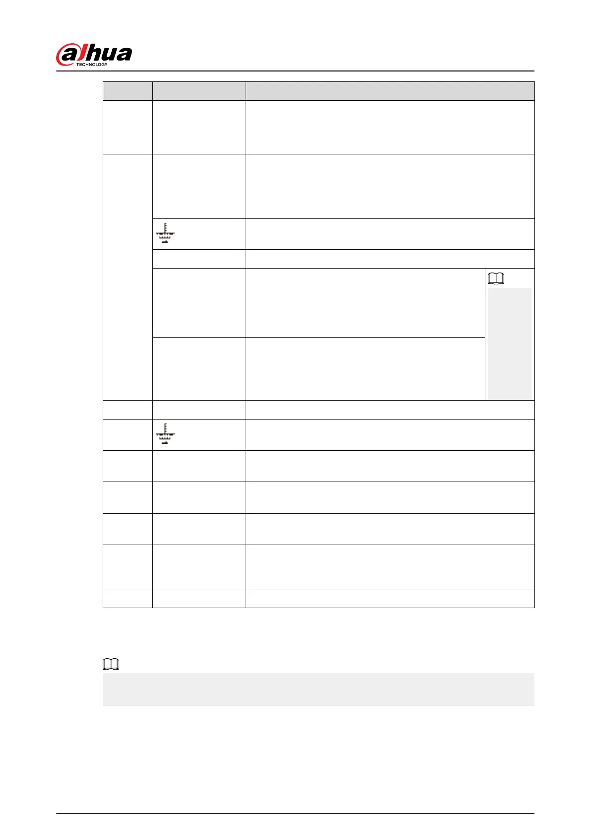 Page #67 background image