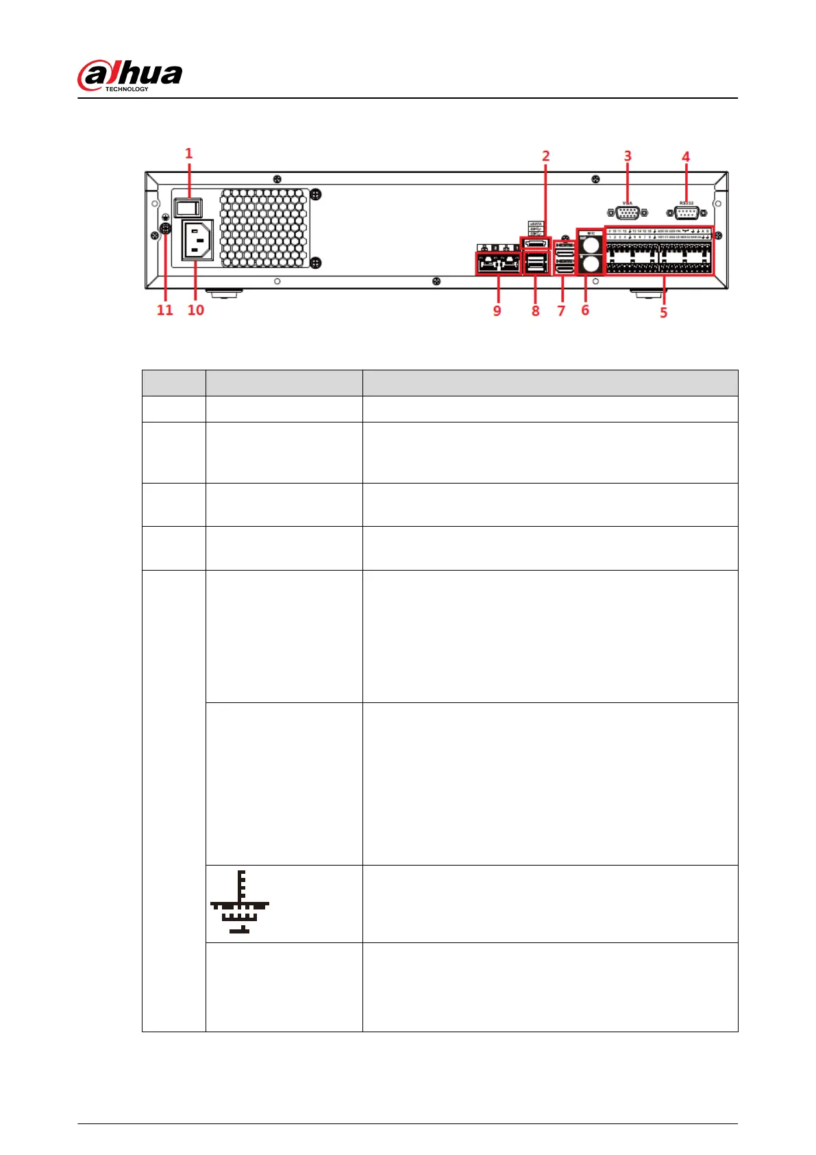 Page #68 background image